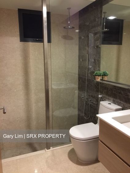 Watertown (D19), Apartment #181740422